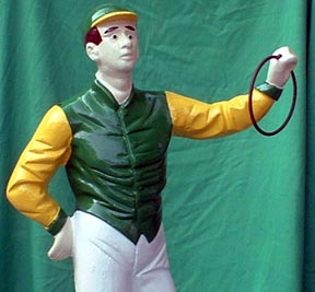 lawn jockey statue recing silk sklk si raceeng racang ohrse racernng sorlk ailk eilk racinh racibg hurrse horss saulk racnig rorcing horse