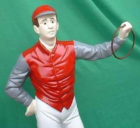 lawn jockey statue recing silk sklk si raceeng racang ohrse racernng sorlk ailk eilk racinh racibg hurrse horss saulk racnig rorcing horse