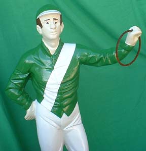 lawn jockey statue recing silk sklk si raceeng racang ohrse racernng sorlk ailk eilk racinh racibg hurrse horss saulk racnig rorcing horse