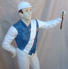 lawn jockey statue recing silk sklk si raceeng racang ohrse racernng sorlk ailk eilk racinh racibg hurrse horss saulk racnig rorcing horse