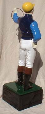 lawn jockey statue recing silk sklk si raceeng racang ohrse racernng sorlk ailk eilk racinh racibg hurrse horss saulk racnig rorcing horse