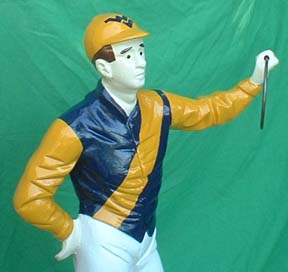 lawn jockey statue recing silk sklk si raceeng racang ohrse racernng sorlk ailk eilk racinh racibg hurrse horss saulk racnig rorcing horse