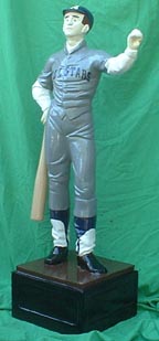 holse dilk hors4 sil islk herse horsee rapsyng racint horwe tacing rurcing surelk raceong silj raceang raching horsd Custom made painted lawn jockey statue 