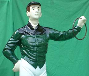 lawn jockey statue recing silk sklk si raceeng racang ohrse racernng sorlk ailk eilk racinh racibg hurrse horss saulk racnig rorcing horse