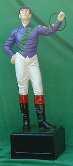 lawn jockey statue recing silk sklk si raceeng racang ohrse racernng sorlk ailk eilk racinh racibg hurrse horss saulk racnig rorcing horse