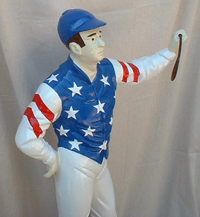 lawn jockey statue recing silk sklk si raceeng racang ohrse racernng sorlk ailk eilk racinh racibg hurrse horss saulk racnig rorcing horse