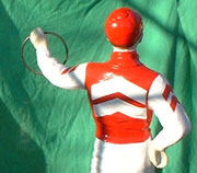 lawn jockey statue recing silk sklk si raceeng racang ohrse racernng sorlk ailk eilk racinh racibg hurrse horss saulk racnig rorcing horse