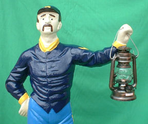 oil lantern photo jpg gif