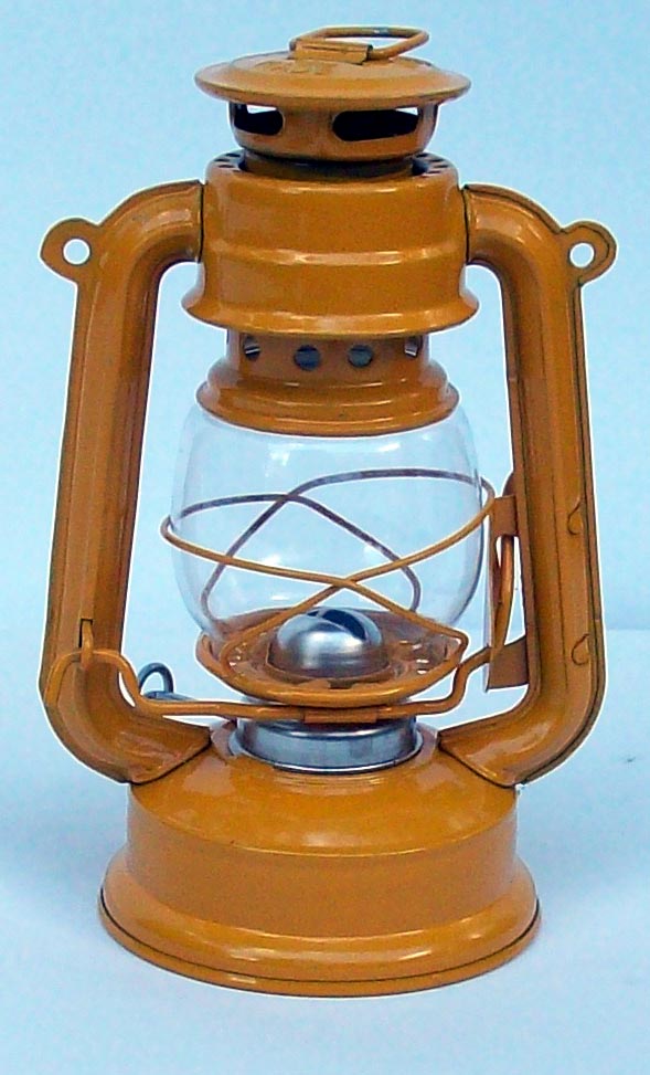 lawn jockey oil lanterns lamps Carriage Lantern lantrn series Pewter