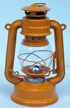 antique lawn jockey lantern photo jpg gif