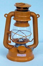 oil lantern photo jpg gif