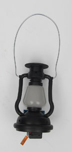 front antque lawn jock