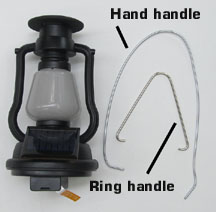 side jockey silkx racing jockey silkxs racing jockey silksx racing jockey silkz racing jockey silkzs racing jockey silksz acing jockey silks rracing jockey silks rcing jockey  antique  lawn jock