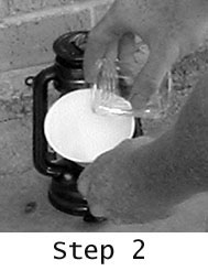 kerosene lamp lantern photo picture gif jpg