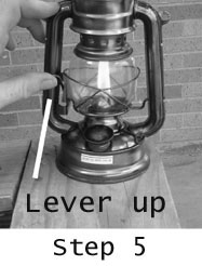 hurricane lamp lantern photo picture gif jpg