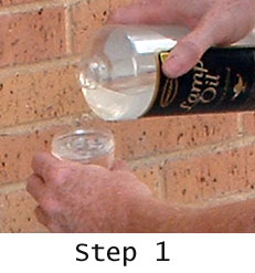 oil citronella lantern photo picture gif jpg