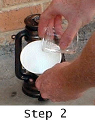 kerosene lamp lantern photo picture gif jpg