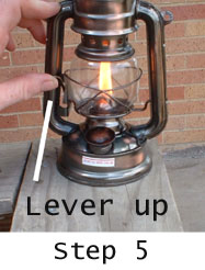 hurricane lamp lantern photo picture gif jpg