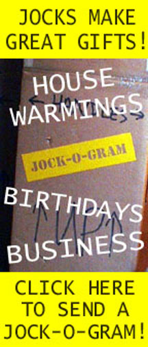 jockey business housewarming birthday gift lawn jockey horse racing horce lwn jckey lon jocie law jock 